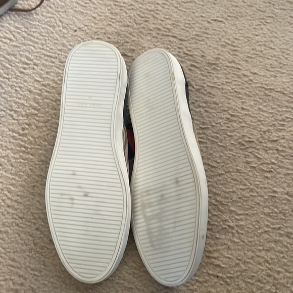 Zara Man Shoes - Picture 2 of 3